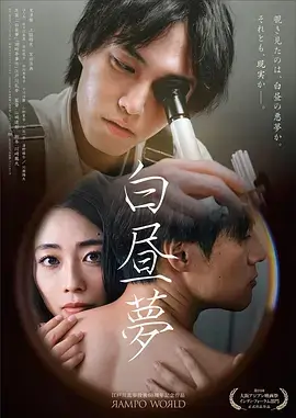 雾港谜案 热播电视剧全集在线观看